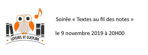 soiree-textes-au-fil-de-l-eau-le-9-novembre-2019
