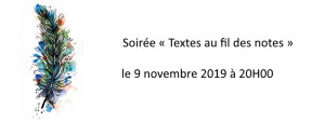 soiree-textes-au-fil-de-l-eau-le-9-novembre-2019