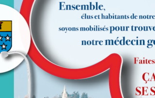 trouvons-notre-medecin