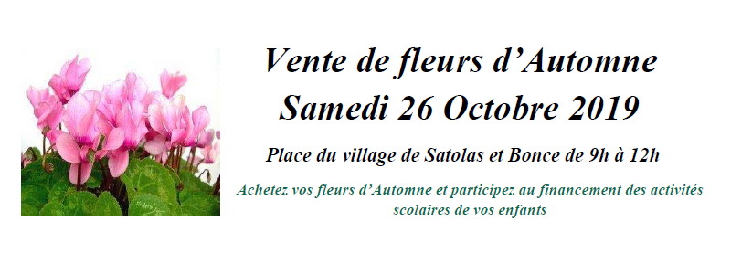 vente-de-fleurs-automne-26-oct-2019