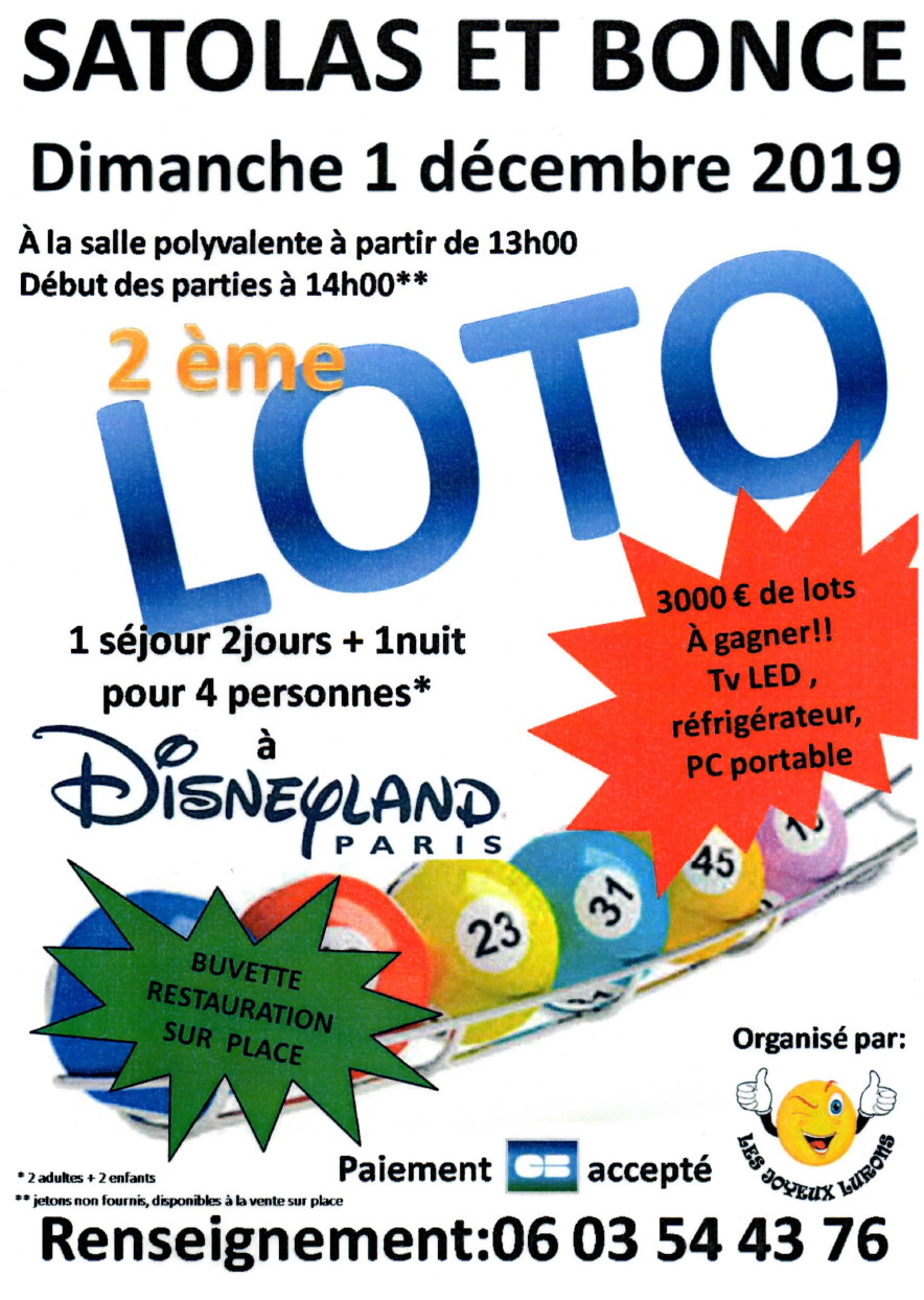 loto-1-dec-2019