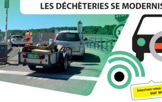 nouveau-controle-acces-decheterie-satolas-et-bonce-nov-2019