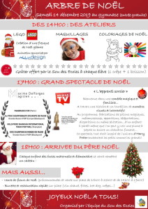 poster-spectacle-de-noel-2019