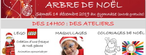 spectacle-de-noel-2019