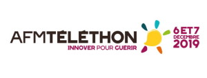 telethon-2019