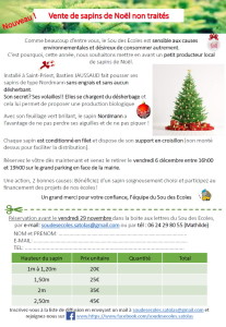 vente-de-sapins-decembre-2019