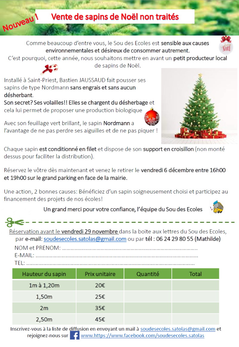 vente-de-sapins-decembre-2019