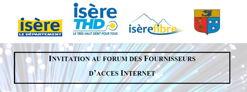 isere-fibre-satolas-et-bonce-dec-2019