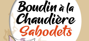 AFFICHE BOUDIN CHAUDI+êRE-JANVIER 2020_A4