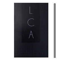 LCA