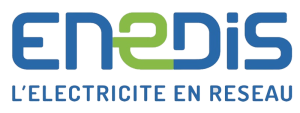 Logo_enedis_header