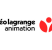 Logo_leo lagrange