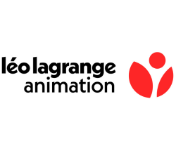 Recrutement centre Léo Lagrange