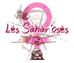logo-sahar'oses
