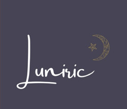 luniric
