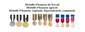 medaille-travail