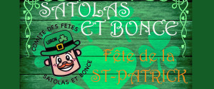 Affiche-StPatrick-2020