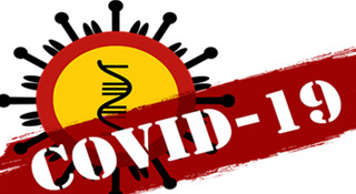 covid-19-4855688_640