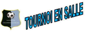 tournoi