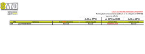 Planning_tournées-(sem13-14