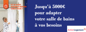 actionlogement