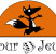 jourjeux