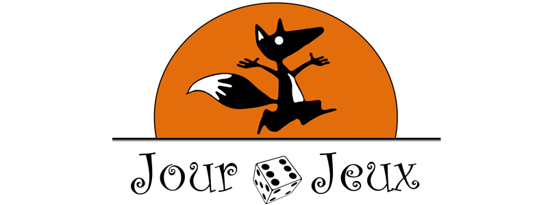 jourjeux