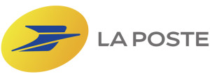 laposte