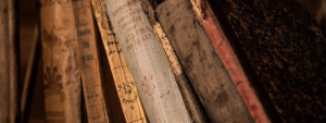 old-books-436498_640