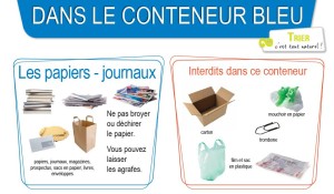 conteneur-papier