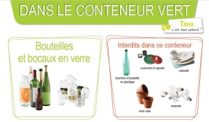 conteneur-verre