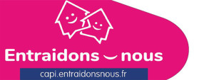 plateforme-siteweb