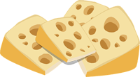 swiss-cheese-575540_640