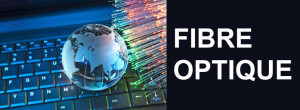 fibre-optique