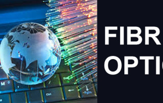fibre-optique