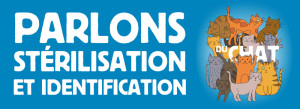 parlons-sterilisation-identification