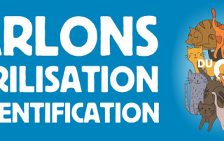 parlons-sterilisation-identification