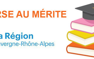 bourse-au-merite
