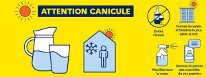 canicule2020-web