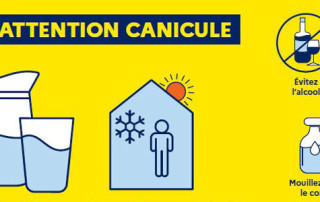 canicule2020-web