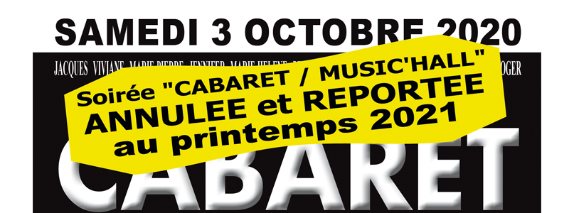 cabaret-annulation