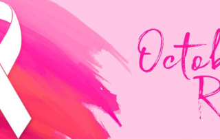 Octobre-Rose-le-mois-consac