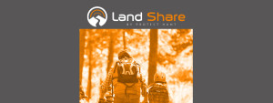 landshare