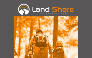 landshare