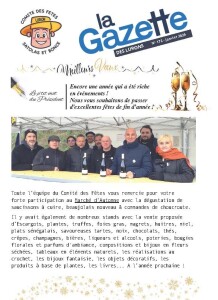 GAZETTE JANVIER 2025 dans l'ordre_Page_1
