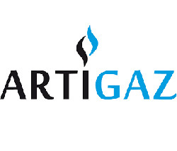 artigaz