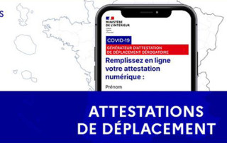 attestation-derogatoire