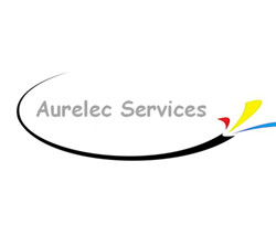 aurelec