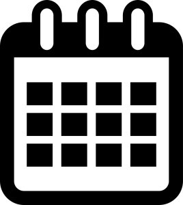 kisspng-solar-calendar-symbol-computer-icons-encapsulated-calendar-icon-5ac41db8b0bae7.2492870115228021047239