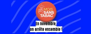 mois-sans-tabac